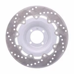 Left Brake Disc Ebc Stainless Steel For Bmw 1000 (247) 1991-1996. Fixed Price $303.18.
