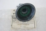Carburetor Diaphragm Aprilia Scarabeo Rotax 125 150 200. Fixed Price $129.98.