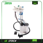 Fuel Pump Assembly For 2012-2017 Chevrolet Equinox Gmc Terrain L4 2.4L E3840M. Fixed Price $61.69.