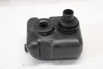 Air Cleaner Storage Tank 17211-ME9-000 1983 Honda VT750C Shadow. Fixed Price $25.00.