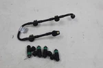 Aprilia RSV4 1100 Factory 19-20 Oem Fuel Gas Petrol Injectors Line. Fixed Price $94.99.