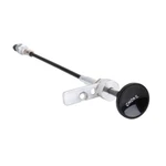 Lectron Remote Choke Kit Fits Ktm Husqvarna Gasgas Beta 2700-30-K. Fixed Price $68.45.