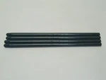 Harley-davidson Screamin Eagle Pushrods Int 18407-03 Exh 18408-03 +.030. Fixed Price $89.00.