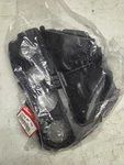 25 Honda CBR1000RR Air Cleaner Housing (lower) New 17220-MKF-D40 #DW1. Fixed Price $95.00.
