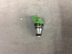 Ducati 996 Injector. Fixed Price $256.75.