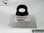 Yamaha Genuine Oem Carburator Joint 2S2-13597-00-00. Fixed Price $57.11.