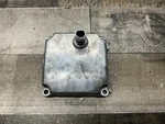 Yamaha 5VX-15413-01 Oem Carburetor Intake Cover 1999-2009 Yzf YFZR6. Fixed Price $12.99.