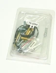 Racing Carburetor Rebuild Kit 88-97 Kaw VN1500, 26-10151 Road. Fixed Price $104.94.