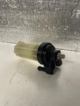 Yamaha Fuel Filter Assy 6D8-24560-08-00 6D8-24560-09-00 Like New. Fixed Price $79.99.