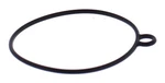 Balls Float Bowl Gasket #46-5089 For Honda CRF110F 2013-2018. Fixed Price $15.48.