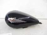 03 Yamaha Xv 250 Virago Gas Tank 3LS-Y2410-T3-08 1998-2006. Fixed Price $425.00.