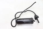 15-19 Bmw S1000RR Oem Evap Vapor Charcoal Emission Canister. Fixed Price $39.99.