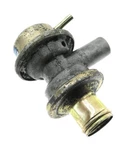 Oem Kawasaki Vulcan VN1500 88 Air Valve Solenoid Top Engine Switch Sensor. Fixed Price $28.79.