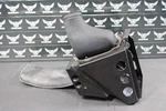 1990 Ktm 300 Mx Oem Airbox Intake Cleaner Case 546.06.001.000. Fixed Price $119.99.