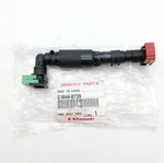 2013-2016 Kawasaki KX250F Fuel Tube Assembly Oem 51044-0739. Fixed Price $105.99.