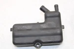 Air Cleaner Storage Tank 17551-MB1-000 1983 Honda VF750. Fixed Price $10.00.