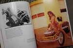 60 Years Of Moon History Book Photos Rod Drag Racing Bonneville Speed Parts. Fixed Price $49.99.
