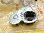 Honda 90 C200 C201 CA200 Air Cleaner Element Nos Genuine Japan P/n 17212-030-000. Fixed Price $29.99.