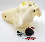 Ims Kawasaki KX450F 2012-15 Large Capacity Gas Tank Natural 2.7 Gal 113158-N2. Fixed Price $348.89.