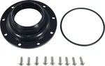 Acerbis Mdr Dry Brake Plastic Adapter Motorcycle Dirt Bike 2160160001. Fixed Price $34.98.