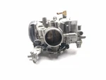 04-06 Harley-davidson Road King Custom Flhrs Carburetor 27412-99. Fixed Price $155.99.