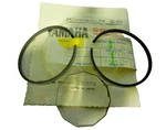 Nos Yamaha 2ND O/s 1973-1979 GT80 GTMX80 1976-1978 LB80 367-11610-20. Fixed Price $34.99.