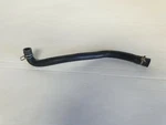 Husqvarna Fc 450 2017 Engine Breather Hose And Clamps. 79430087000. Fixed Price $18.09.