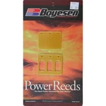 Boyesen Watercraft Power Reeds 12. Fixed Price $82.42.
