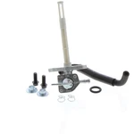 Balls Fuel Valve Kit FS101-0106. Fixed Price $76.27.