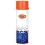 Twin Air Contact Cleaner - 159003. Fixed Price $14.36.