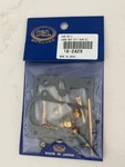 K&l Genuine Carb Rep Kit:kaw Kz 18-2429 Free Shipping. Fixed Price $29.42.