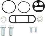 Parts Unlimited Fuel Tap Rebuild Kits 0705-0406. Fixed Price $28.99.