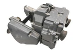 Kawasaki Ninja Intake EX500. Fixed Price $109.99.