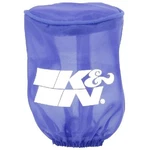 K&n Air Wrap RU-1280DB Precharger Genuine Additional Pre-filter. Fixed Price $56.44.