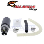 Balls Fuel Pump Rebuild Kit For 2016-2019 Honda SXS1000M3 Pioneer Tb. Fixed Price $94.59.