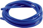 Samco Sport Vent Vacuum Tubing USAVT4B2WBL. Fixed Price $25.95.