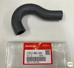 Honda VF750 Magna Fuel Tube Pipe Hose Genuine 17511-MB1-000. Fixed Price $83.06.
