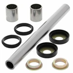 Swing Arm Bearings Trx 300EX 300X 250X Balls 28-1051 'new' Ships Today Free. Fixed Price $78.92.