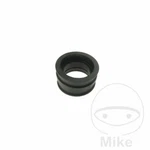 Intake Manifold For Triumph T1240092 865 Bonneville 2007-2007. Fixed Price $50.02.