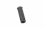 Tappet Oil Screen Housing For Harley Davidson 1952-1962 Fl V-twin. Fixed Price $19.90.