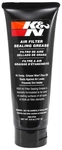 K&n 99-0704 Sealing Grease 6OZ Tube. Fixed Price $30.61.