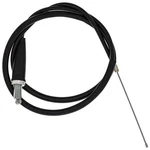 Niche Pull Throttle Cable For Honda CR125R CR250R XL200R XR200R 17910-KS6-405. Fixed Price $18.97.