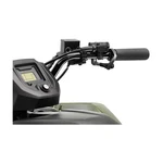 Kolpin Handy Throttle 98020. Fixed Price $46.34.