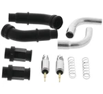 Balls 46-1054 Choke Plunger Kit. Fixed Price $62.82.
