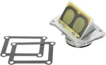 Boyesen RAD-33I Valve. Fixed Price $158.24.
