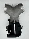 Harley Efi Throttle Body Intake 27600-01A 27630-01 Twin Cam Oem. Fixed Price $299.99.