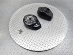 2015 14-18 Harley Davidson XG500 Street Air Intake Filter Box Housing Cover. Fixed Price $28.34.