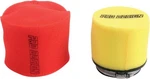 Pro Design Flow Replacement Foam Air Filter - PD252A. Fixed Price $70.80.