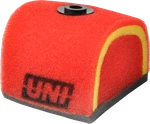 Uni Filter Air Honda NU-4152ST. Fixed Price $37.95.
