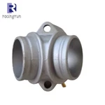 Carburetor Intake Manifold For S&s Cycle Super Harley Big Twin Sportster New. Fixed Price $52.99.
